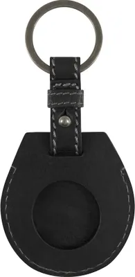 Produktbild von camel active Field Schlüsselanhänger Leder 5 cm
