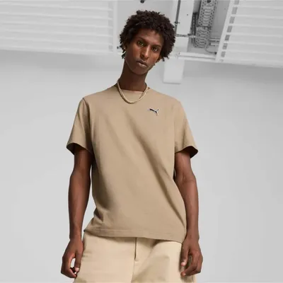 Immagine prodotto di T-shirt Puma 675977-67 da Uomo