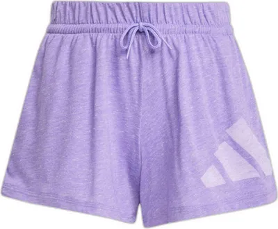 Immagine prodotto di Pantaloncini Adidas JE3882 da Bambina