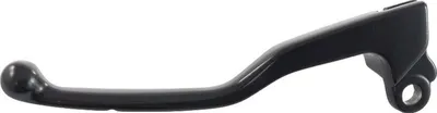 Produktbild von Kupplungshebel Griff schwarz für Benelli 502 500 C Cruiser ABS Baujahr 2019-2020 von pamoto - Neu