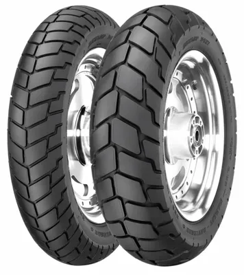 Immagine prodotto di Dunlop D427, pneumatico 180/70, indice di carico 16, classe di velocità H
