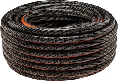 Produktbild von Gartenschlauch 1/2 Zoll 30m 6-lagig NEO 15-841