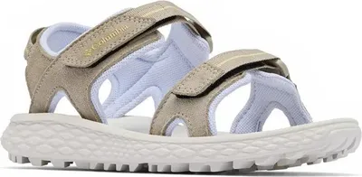 Immagine prodotto di Boty Columbia Konos Hiker 2-strap 2121311247