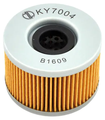 Produktbild von Ölfilter MIW FILTERS MIW KY7004 Filtereinsatz