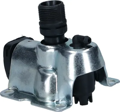 Produktbild von easyPART passend für KÄRCHER Steuerkopf 9.002-011.0 für Hochdruckreiniger | Steuerelement, Kopfeinheit, Regelkopf, Kontrollkopf