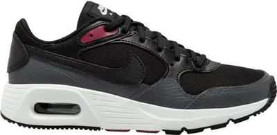 Produktbild von NIKE Air Max Sc Schuhe Kinder grau 39