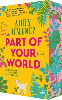 Obrázok produktu pre Part of Your World