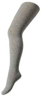 Immagine prodotto di Calzamaglia in Cotonelogico ca-soft per bambini 1p