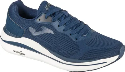 Image de Joma Cipres Men 2503 CCIPS2503, Sneaker, hommes, bleu foncé