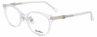 Immagine prodotto di Maxmara MM5126 D Crystal 49/18/145 Occhiali da donna