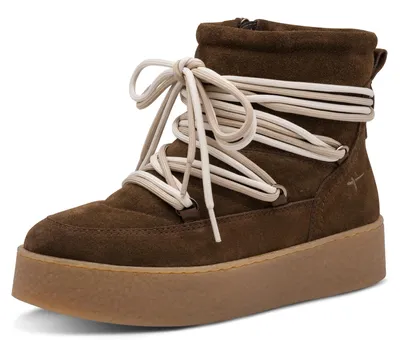 Produktbild von Tamaris 26803/47 Mocca Größe EU 38