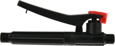 Produktbild von Geko Lanceschaft S-04 mit Kolbenventil für Sprühgeräte