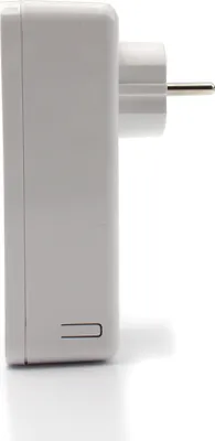 Produktbild von Devolo Magic 2 LAN 1-1-2 1000 Mbit/s Ethernet/LAN biały 2 szt