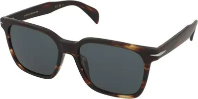 Zdjęcie produktu dla Okulary przeciwsłoneczne David Beckham DB 1199/G/S EX4/KU