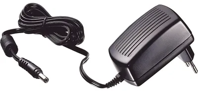 Produktbild von DYMO LabelManager Netzadapter | für die Etikettendrucker 160210D+ und 500TS