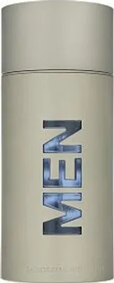 Produktbild von Carolina Herrera 212 Men eau de Toilette für Herren 100 ml