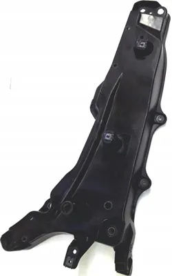 Image de VOLVO XC90 II renfort aile gauche OE 31391777