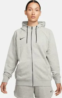 Obrázek produktu pro Nike Mikiny Wmns Park 20 Hoodie, CW6955063, Velikost: 173