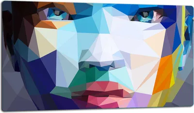 Obrázok produktu pre Sklenená doska na krájanie Sklenená krycia doska varnej dosky Univerzálna 52x30 cm Moderná