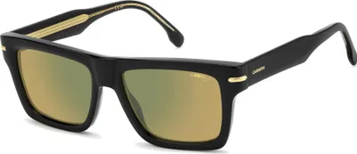 Immagine prodotto di Occhiali da sole Carrera 305/S Nero Taglia unica Carrera