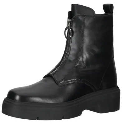 Produktbild von Bullboxer Stiefelette Stiefelette Leder