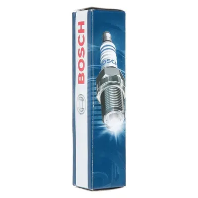 Immagine prodotto di Candela BOSCH 0 242 140 530