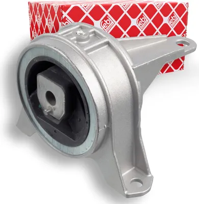Produktbild von FEBI BILSTEIN Motorlager Hydrolager Rechts für OPEL ZAFIRA B (A05) 173503