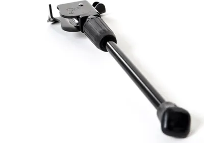 Produktbild von 26 Zoll Fahrradständer Hinterbau Seitenständer Fahrrad YRS-21 Yigram schwarz