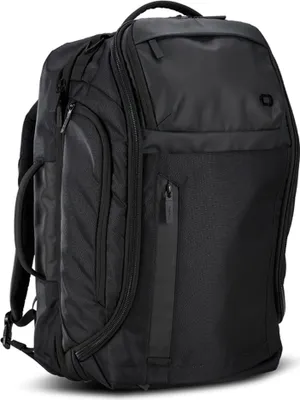 Obrázek produktu pro Ogio Pace Pro Max 45 Czarny Plecak Torba Turystyczna Biznesowa