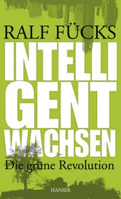 Productafbeelding van Intelligent wachsen