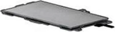 Image de HP M42237-001 Pièce de rechange pour ordinateur portable Touchpad (M42237-001)