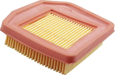 Produktbild von Trade-Shop Ersatz Luftfilter für Stihl FS 260 R, FS 260 RC-E, FS 360 C-E, FS 360 C-E Z, FS 360 C-EM, FS 360 C-EM Z, FS 410 C-E, FS 410 C-E K