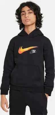 Immagine prodotto di Felpe Nike FZ4712