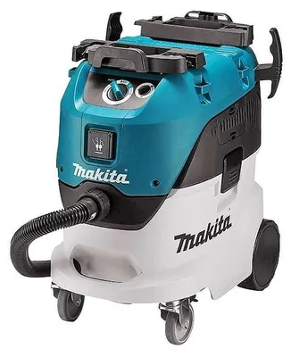 Image de Aspirateur MAKITA VC4210LX 42l 1200 W 250 mbar