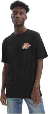 Immagine prodotto di T-shirt Hydroponic NA001-01 da Unisex
