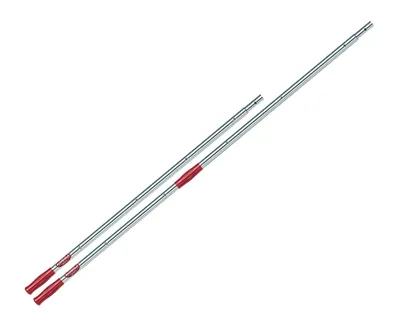 Produktbild von Teleskopischer Aluminiumgriff mit Längenverstellung Osculati 36.833.00