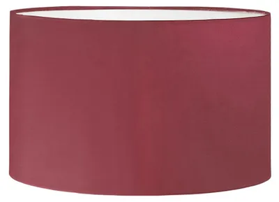 Obrázek produktu pro Eglo Valseno Pro 62753