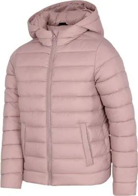 Produktbild von 4F Jacken Hjz22 Jkudp001 56s, 129772, Größe: 158