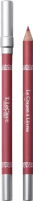 Produktbild von T.LeClerc Stift T.LeClerc Le Crayon a Lèvres - 08 envie 1,2g