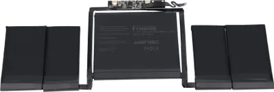 Zdjęcie produktu dla Yanec Bateria do MacBooka 4300mah