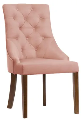 Obrázek produktu pro 4x Chesterfield křeslo lounge klub čalounění židle židle sedací souprava křeslo