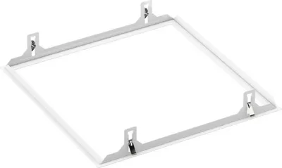 Produktbild von RZB Einbaurahmen 982958.002