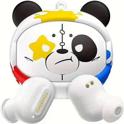 Bluetooth In Ear Kopfhörer Kabellos 5.4, Sport Ohrhörer mit 4 ENC Noise Cancelling Mikrofon, IPX7 Wasserdicht, Ultraleicht, 8 Std Spielzeit, Q17 Model