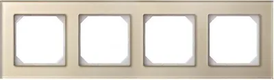 Immagine prodotto di Liregus Frame Epsilon K14-245-04