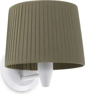 Produktbild von Faro 64306-37, Oberfläche, E27, IP20, Weiß