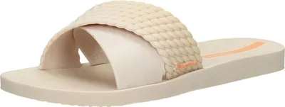 Produktbild von Ipanema Street Open Teen - Beige - Maat 39