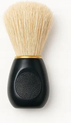 Obrázok produktu pre Štetec na holenie Top Choice Makeup 30338