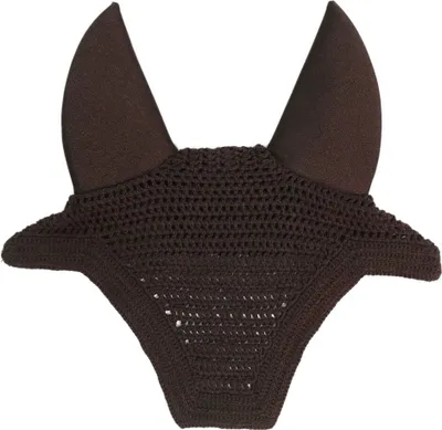 Immagine prodotto di Orecchie a sventola Kentucky Horsewear Wellington Soundless
