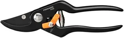 Obrázok produktu pre Fiskars 1057161 Kovové nožnice na konáre (1057161)
