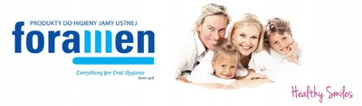 Produktbild von Foramen Interdentalbürsten Medium Sanft 6 Stück